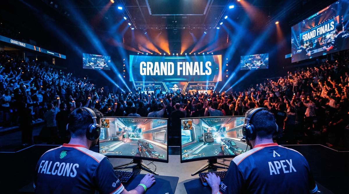 探花社区美图-电竞赛事视频