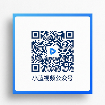 探花公众号二维码