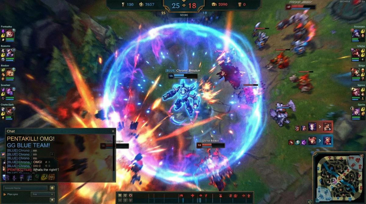 探花电竞名场面考古视频