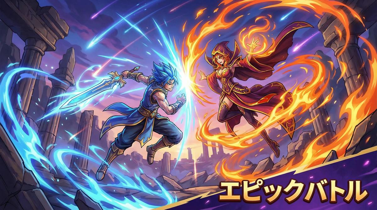 探花二次元动漫视频合集