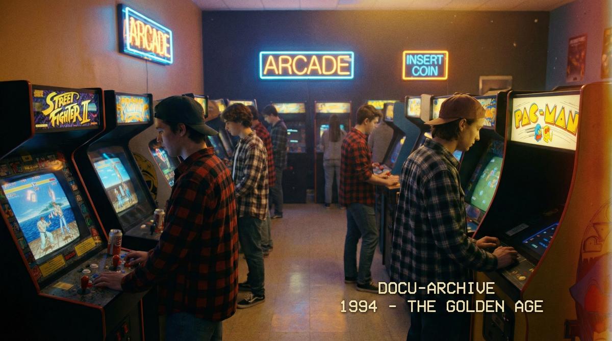 探花怀旧游戏视频盘点